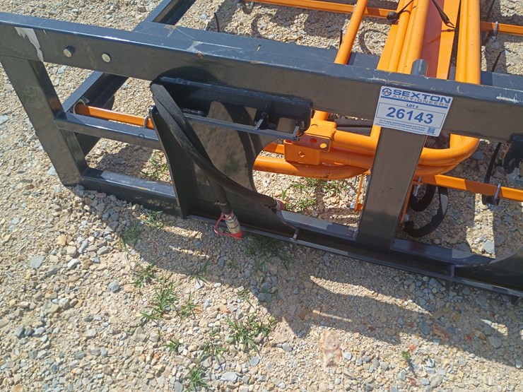 #26143-•-arteer-hay-accumulator-grapple-skid-steer-attachment-image-6