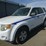 2011-ford-escape-image-1