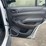 2019-chevrolet-tahoe-image-20