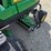 2016-john-deere-7500a-image-29