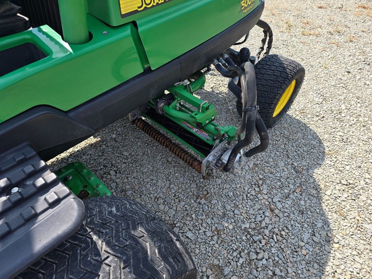 2016-john-deere-7500a-image-29