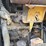 1990-deere-444e-image-40