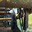 soil-mover-90-e-pull-type-scraper-image-9