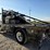 2022-international-mv607-image-7