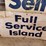 (4)-pump-self-service-signs-image-2