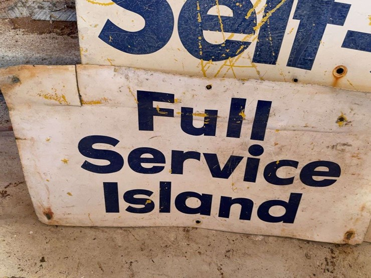 (4)-pump-self-service-signs-image-2