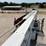 2020-freightliner-m2-106-image-24
