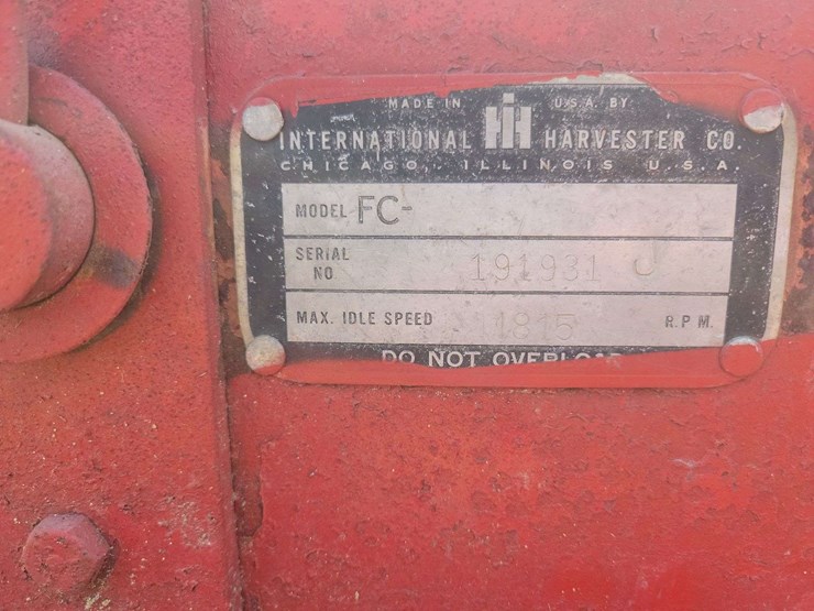 1954-farmall-super-c-image-22