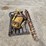 #104-•-mcmillen-earth-digger-image-3