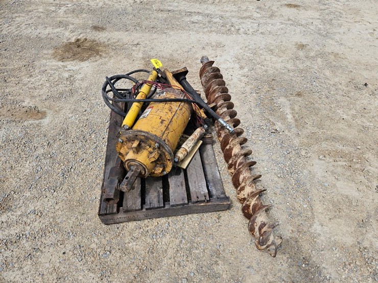 #104-•-mcmillen-earth-digger-image-3