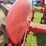 1947-farmall-b-with-mounted-cultivator-image-20