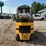 caterpillar-t80d-image-4