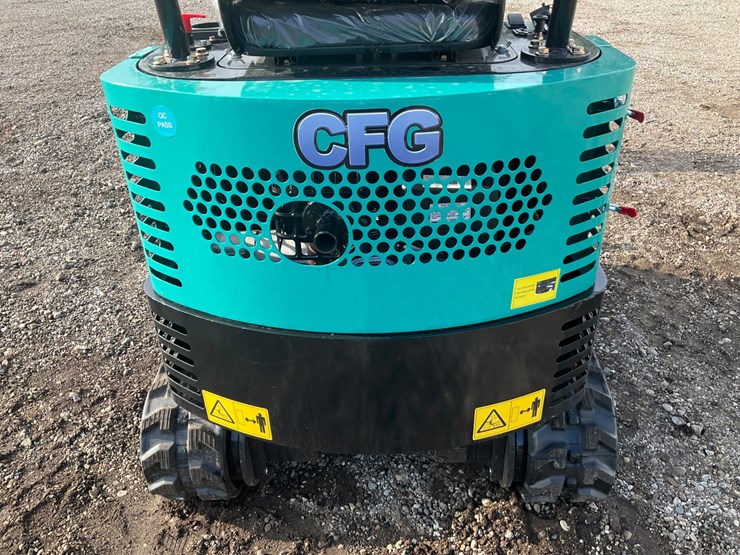 cfg-industry-qh12r-image-18