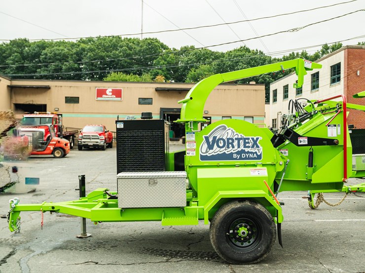 #162-•-2024-vortex-v12-31-wood-chipper-image-1