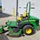 john-deere-997-image-2