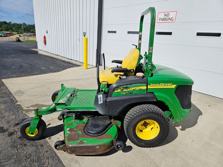 john-deere-997-image-2
