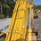 2020-komatsu-pc360-lc-11-image-24