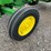 1960-john-deere-435-image-9
