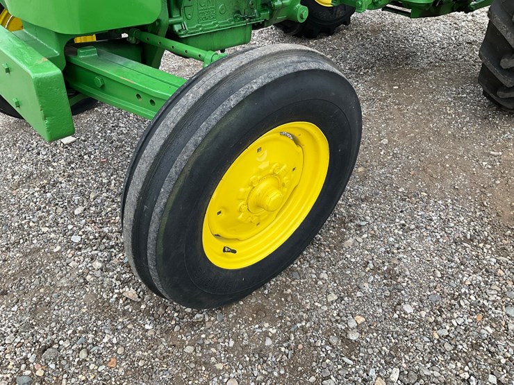 1960-john-deere-435-image-9