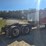1995-peterbilt-379-image-16