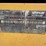 2014-caterpillar-320elrr-image-21