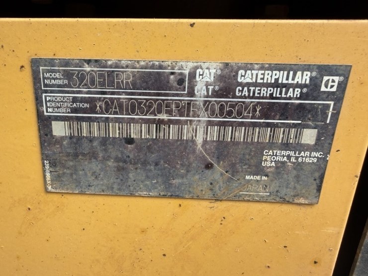 2014-caterpillar-320elrr-image-21