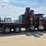 2018-kenworth-t880-image-6