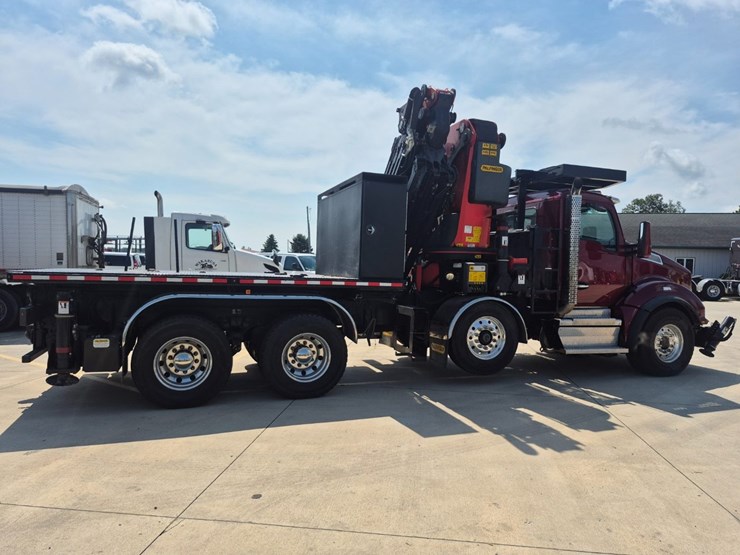 2018-kenworth-t880-image-6