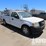 2008-ford-f150-image-2