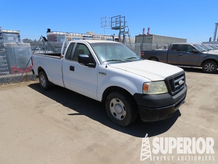 2008-ford-f150-image-2