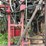 #157-•-timber-harvester-36htd25-portable-bandmill-image-33