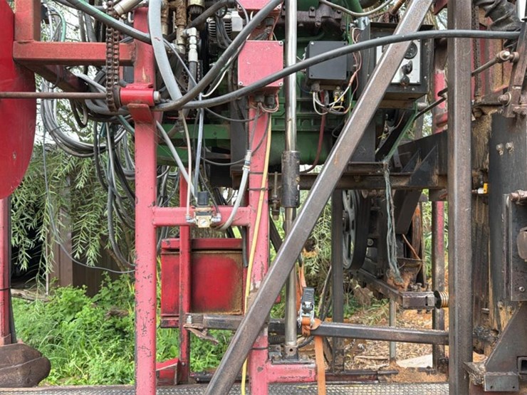 #157-•-timber-harvester-36htd25-portable-bandmill-image-33