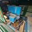 #130-•-empire-300-gjw-8e-tandem-axle-towable-generator-image-14
