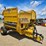 vermeer-cpx9000-image-7