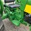 1960-john-deere-435-image-20