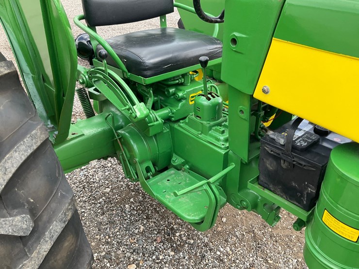 1960-john-deere-435-image-20