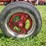 1941-farmall-a-image-10