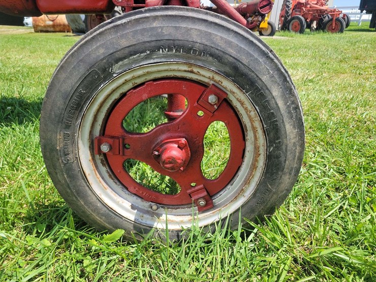 1941-farmall-a-image-10