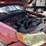 2012-subaru-forester-image-9