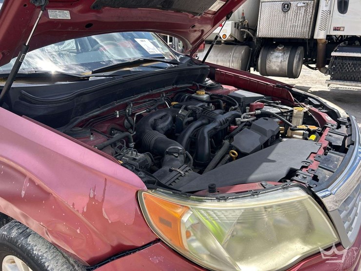 2012-subaru-forester-image-9