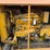 caterpillar-150-kw-image-14