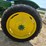 john-deere-b-image-35