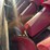 2006-agco-3000-image-20
