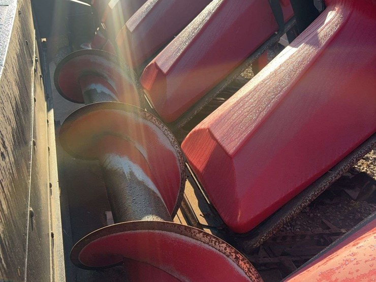 2006-agco-3000-image-20