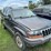 2002-jeep-grand-cherokee-image-2