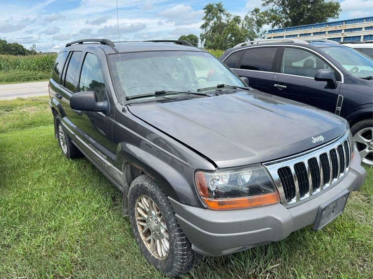 2002-jeep-grand-cherokee-image-2