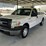 2014-ford-f150-image-4