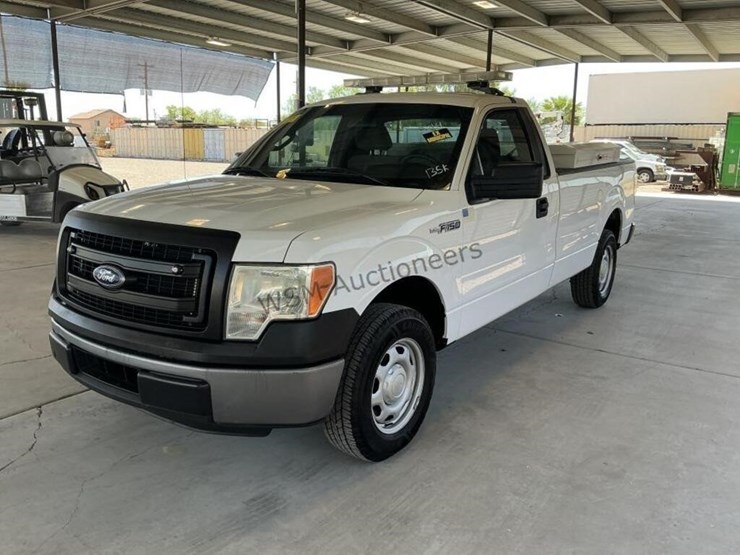 2014-ford-f150-image-4