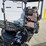 #653-•-2026-sd-lanch-sdlgc80-golf-cart-image-25