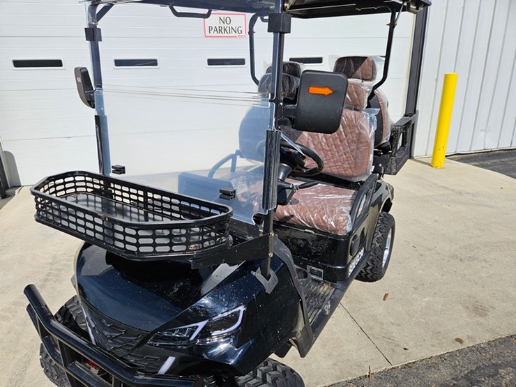 #653-•-2026-sd-lanch-sdlgc80-golf-cart-image-25